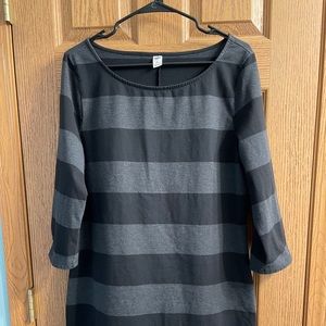 Old Navy size Xl dress